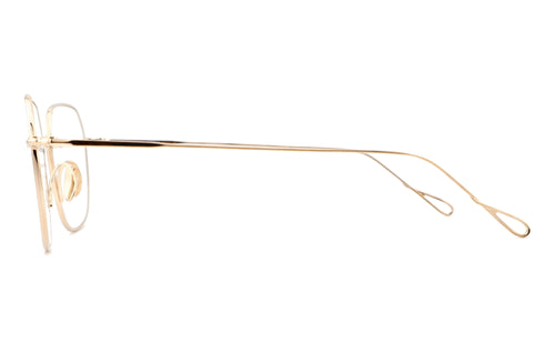U-168 col.02